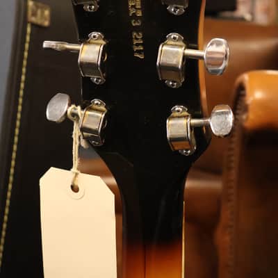 Gretsch 6117 Double Anniversary 1972 image 6