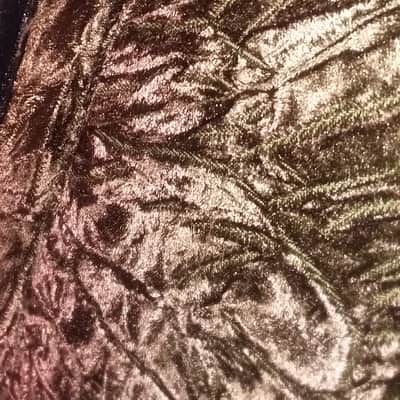 MARTIN Clarence White Limited Edition Signature D-28 2004 image 24
