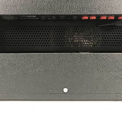Marshall SV20C Studio Vintage MKII image 10