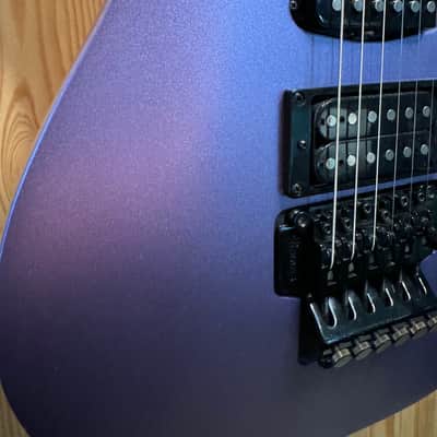 iBanEZ S370  w/CasE image 11