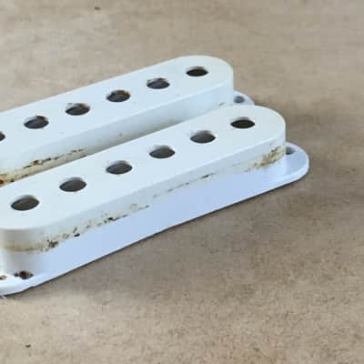 Collezione Set Vecchio Foglio Di Carta Pergamena Vintage Invecchiato O Trama Isolata Gm1438841935 479244692