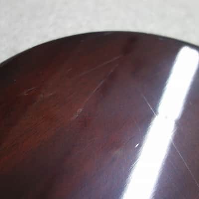 Epiphone Les Paul Junior made in Japan! image 9