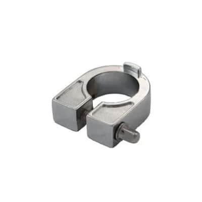 Pearl SX-4 Memory Lock 25,2 mm image 2