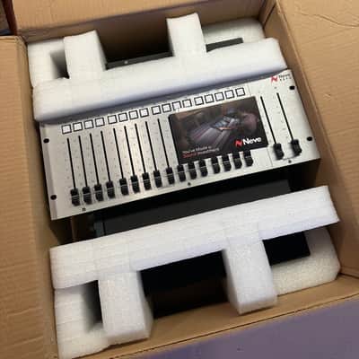 2025 Neve 8816 + 8804 Fader Pack Package – Excellent Condition image 3