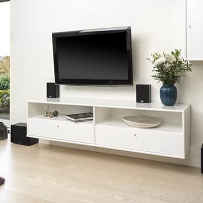 LYNGDORF BW-3 - Active Subwoofer - NEW! image 13