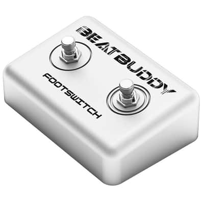BeatBuddy Footswitch image 2