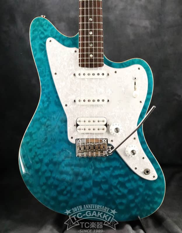 Psychederhythm Psychomaster Limited | Reverb