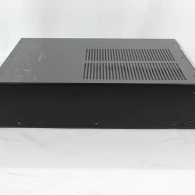 Savant Pro Audio 4 SMA-5000-00 (Brand New) image 5