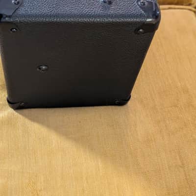VHT AV-SP-6HU Special 6 Ultra Head 2010s - Black image 3