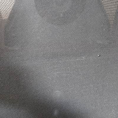 Dahlquist Dq-8 1991 - Black image 13