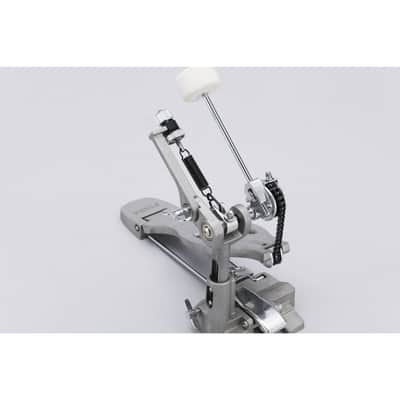 Tama HP50 Single Pedal Classic - Drum Pedal image 3
