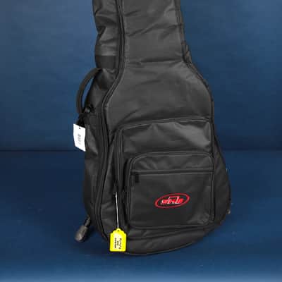 Washburn Model 330 1905-1917 / Grand Concert Size / Breathtaking! / July Special!!! image 24