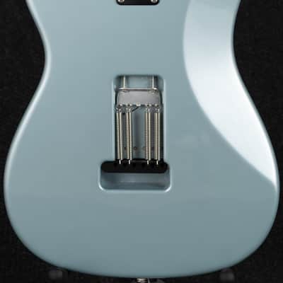 Paul Reed Smith John Mayer Silver Sky, Maple - Polar Blue image 2