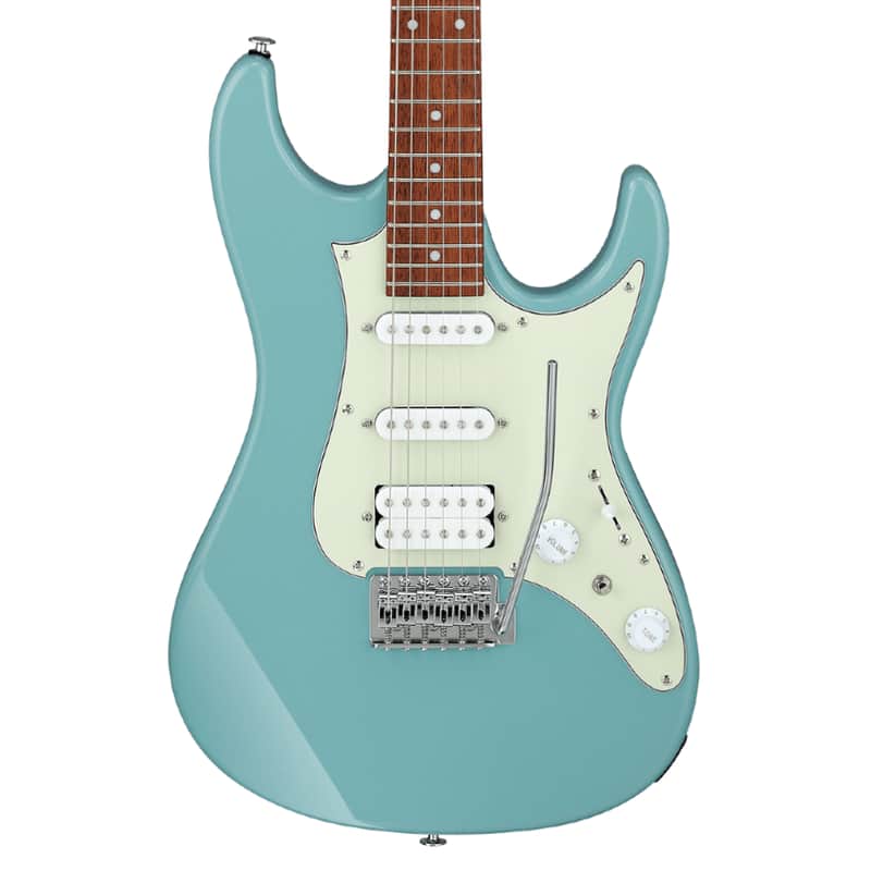 Ibanez AZES40 Essentials | Reverb