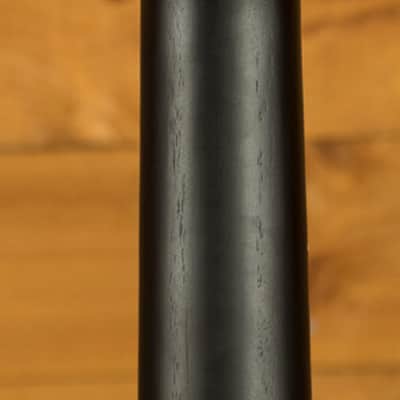 Ibanez RGRT421-WK Weathered Black image 7