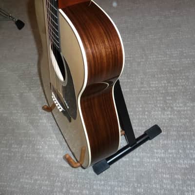 Martin Custom Shop 000-28 Authentic 1937 2021 image 8