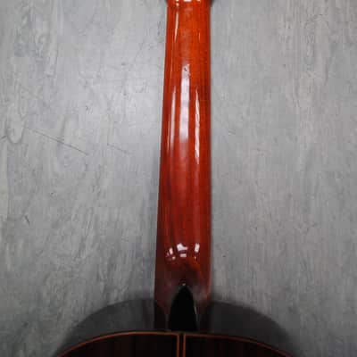 Admira Artista image 8