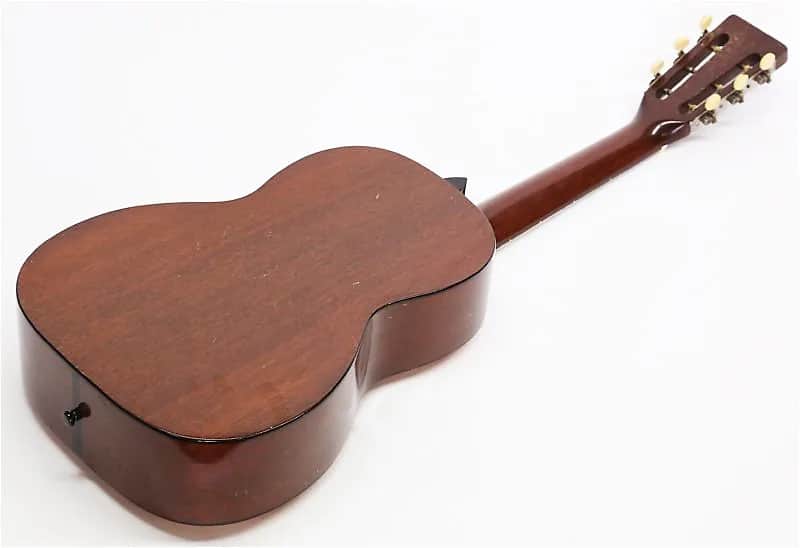 Martin 5-18 1898 - 1945 image 2