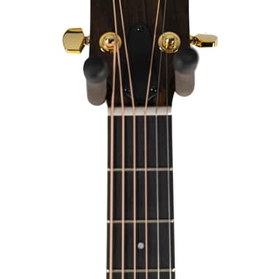 2026 Taylor 217e Plus Special Edition Honeyburst image 4