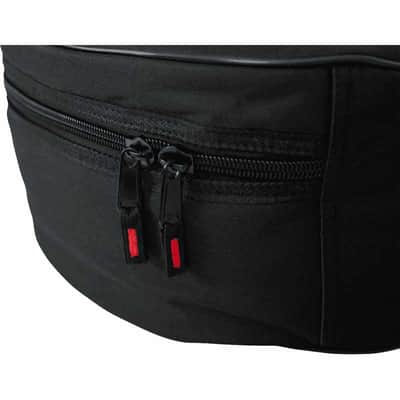 Gator GP-2218BD Nylon GP pour grosse caisse 22" x 18" image 9