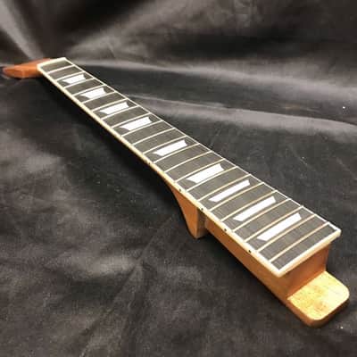 Hard Road Gibson-Style Guitar Neck image 2