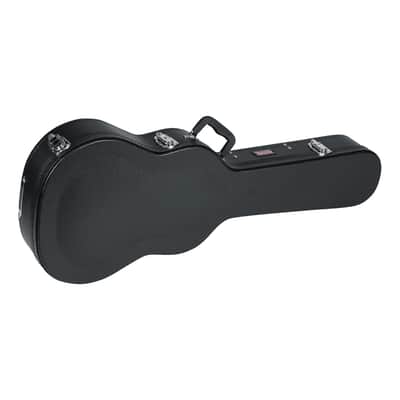 GWE-LPS-BLK Gator image 5