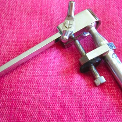 Yamaha Tom Arm - Vintage image 1