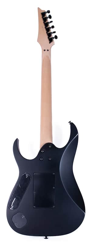 Ibanez JPM100 John Petrucci Signature | Reverb Austria