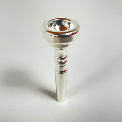 Demo Marcinkiewicz E1 Trumpet [39716] image 1
