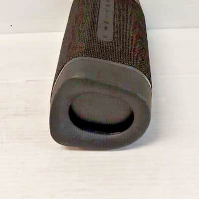 Sony SRS XB33 Speaker image 8