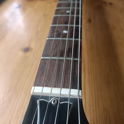 Gibson Limited Edition '76 Reissue Explorer image 5