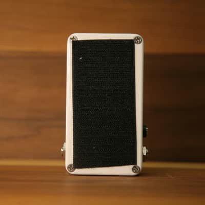 Tsakalis Audio Works (TAW) Ocean V2 Reverb image 4