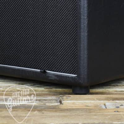 Pre-Owned Suhr 1x12 Cabinet image 8