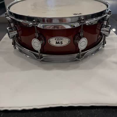 PDP By DW 14.5X6 M5 Series-Snare image 1