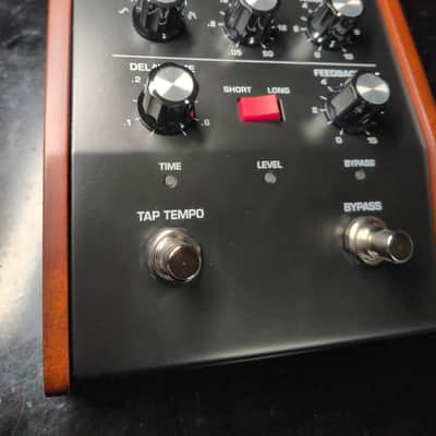 Supercritical Synthesizers Demon Core Oscillator + Expander Bundle