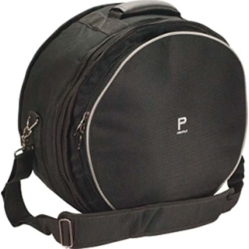 Profile PRB-S146 14"x6" Snare Drum Bag image 1