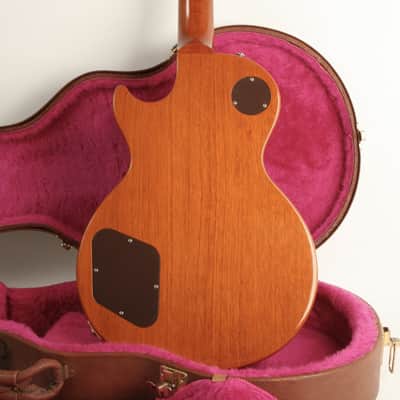 Gibson LP R6 Prehistoric 1956 Reissue 1993 image 2