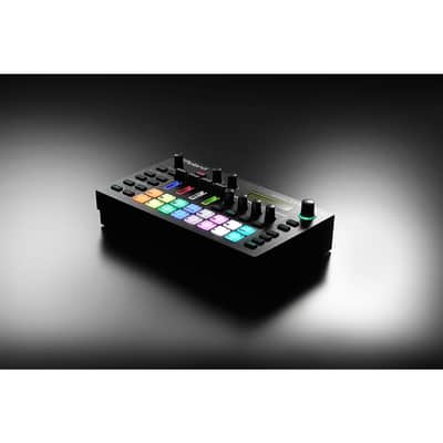 Roland MC-101 GROOVEBOX Regular image 7