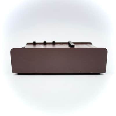 LR Baggs Para Acoustic DI Direct Box With Original Box image 7