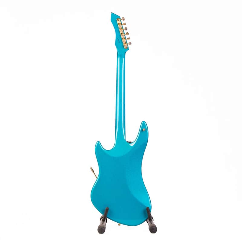 Guyatone LG-1200 Sharp 5 | Reverb