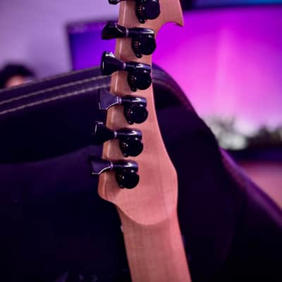 Ormsby Hype GTR 7 - Violet Crumble image 8