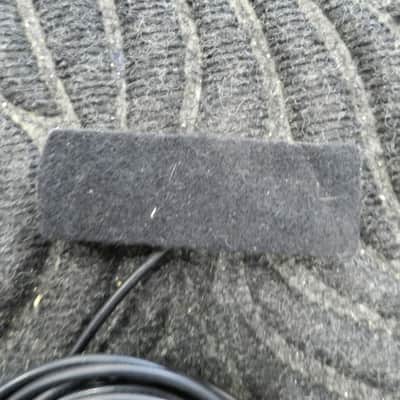 Dean Markley ProMag Plus image 4