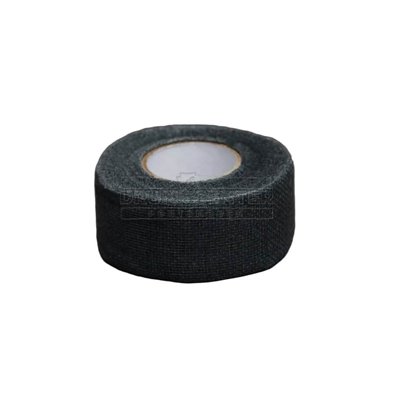 Vater Stick & Finger Tape Black image 1