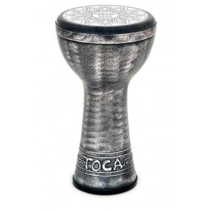 Toca SFDKF-10S Doumbek 10″ image 1