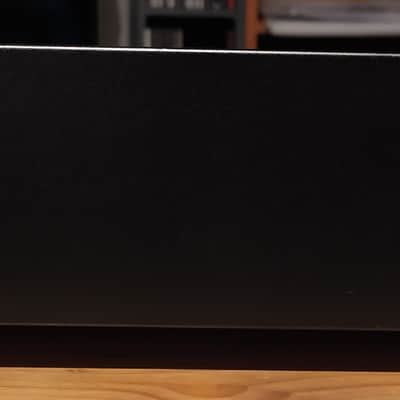 Lettore CD MARANTZ CD-57 MK II con telecomando image 3