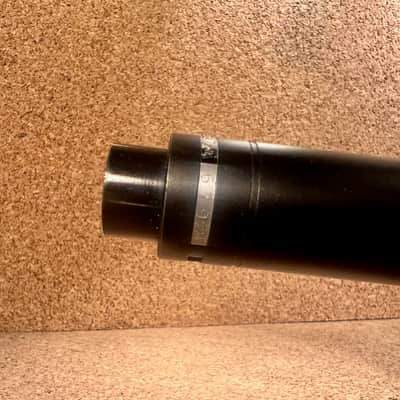 Beyerdynamic M69 TG – Warranty image 5