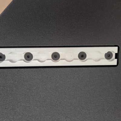 Electro-Voice (EV) QRx 112/75 12" 2-way Passive Speaker image 7