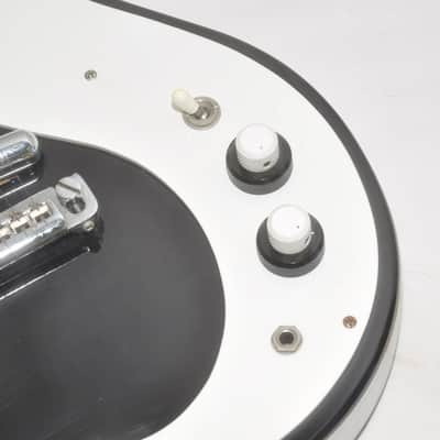 GRECO DE-70 Electric Guitar Ref No 7425 image 3