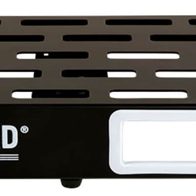 ROCKBOARD Tres B 3.0 Pedalboard mit Gig Bag image 4