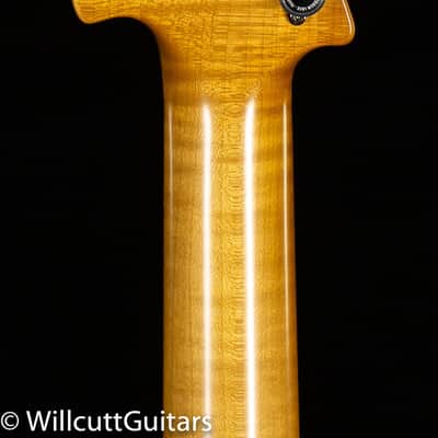 Knaggs Chesapeake Tuckahoe Vintage Cherry (67) image 6